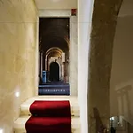 U Collection - A Luxury Collection Suites, * Valletta