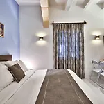 U Collection - A Luxury Collection Suites, * Valletta