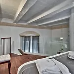 Appartement U Collection - A Luxury Collection Suites, *