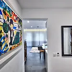 Appartement U Collection - A Luxury Collection Suites, Valletta