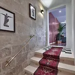 Appartement U Collection - A Luxury Collection Suites, Valletta