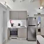 U Collection - A Luxury Collection Suites, * Valletta