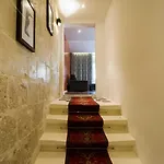 U Collection - A Luxury Collection Suites, * Valletta