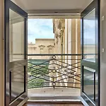 Appartement U Collection - A Luxury Collection Suites, Valletta