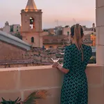 Appartement U Collection - A Luxury Collection Suites, Valletta