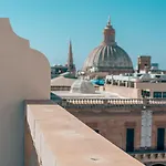 Appartement U Collection - A Luxury Collection Suites,