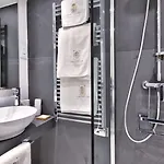 U Collection - A Luxury Collection Suites, Appartement Valletta