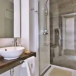 U Collection - A Luxury Collection Suites, Valletta