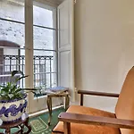 U Collection - A Luxury Collection Suites, Appartement Valletta