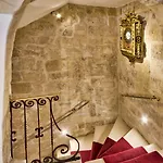 U Collection - A Luxury Collection Suites, Appartement