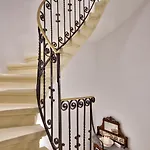 U Collection - A Luxury Collection Suites, Appartement