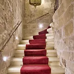 U Collection - A Luxury Collection Suites, *