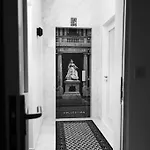 U Collection - A Luxury Collection Suites, * Valletta