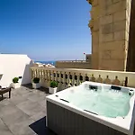 Appartement U Collection - A Luxury Collection Suites, Valletta