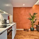U Collection - A Luxury Collection Suites, * Valletta