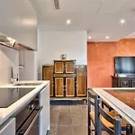 U Collection - A Luxury Collection Suites, *