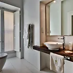 U Collection - A Luxury Collection Suites, * Valletta