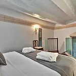 U Collection - A Luxury Collection Suites, Valletta