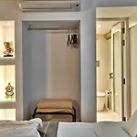 U Collection - A Luxury Collection Suites, Appartement Valletta