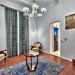 U Collection - A Luxury Collection Suites, Appartement Valletta