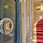 U Collection - A Luxury Collection Suites, * Valletta