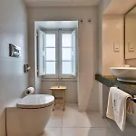 Appartement U Collection - A Luxury Collection Suites,