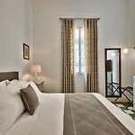 Appartement U Collection - A Luxury Collection Suites, *