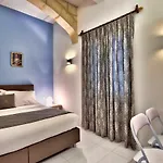 U Collection - A Luxury Collection Suites, Appartement *