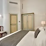 Appartement U Collection - A Luxury Collection Suites, *