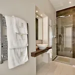 Appartement U Collection - A Luxury Collection Suites, Valletta
