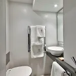 U Collection - A Luxury Collection Suites, * Valletta