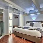 U Collection - A Luxury Collection Suites, *