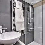 Appartement U Collection - A Luxury Collection Suites, Valletta
