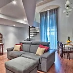 U Collection - A Luxury Collection Suites, Appartement *