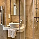 U Collection - A Luxury Collection Suites, Appartement Valletta