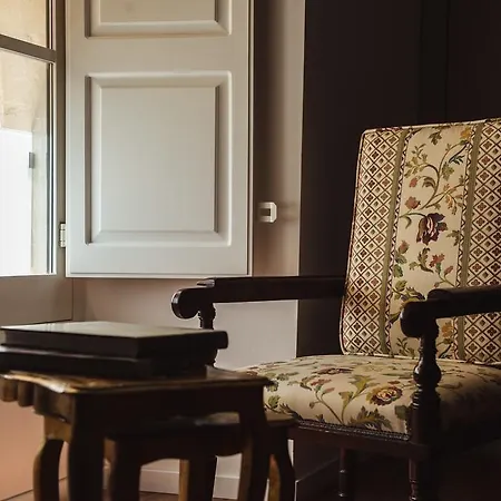 U Collection - A Luxury Collection Suites, Apartment