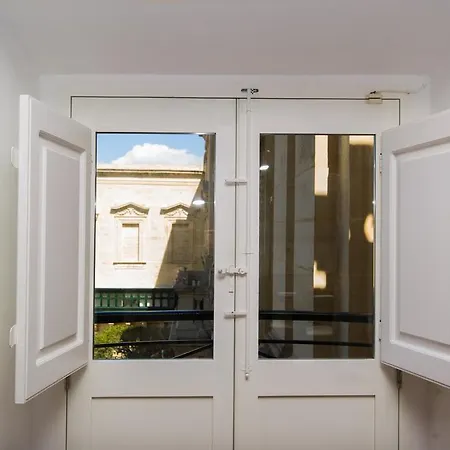 Apartment U Collection - A Luxury Collection Suites,