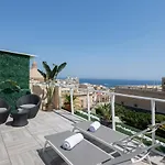 U Collection - A Luxury Collection Suites, *