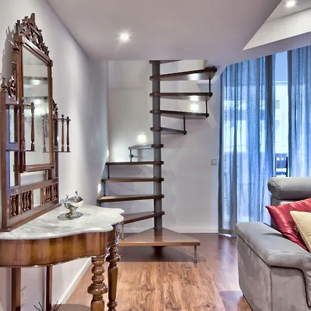 U Collection - A Luxury Collection Suites, *