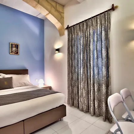 U Collection - A Luxury Collection Suites, Apartment *